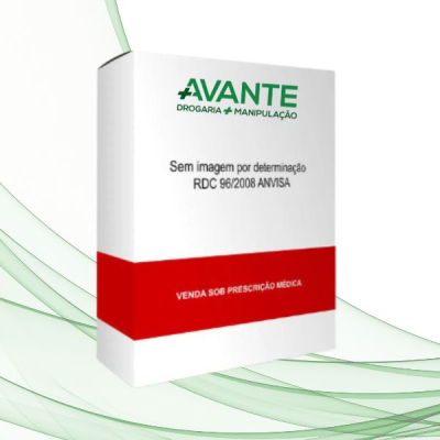 Octifen Solução Oftálmica 5mL