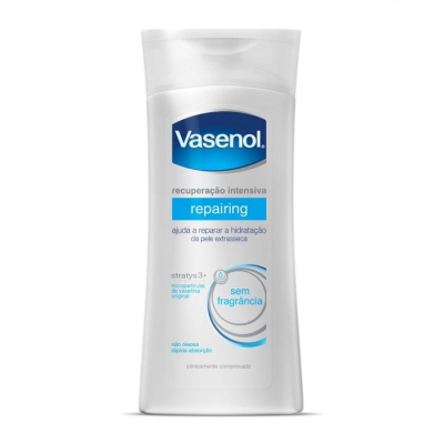 Vasenol 200mL Reparing